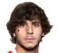 George Tigiev - Team Spartak Moscow 301477 Results