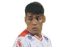 Javier melendez - Team Cobreloa 299174 Result