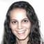 Nora Abo Shanab - Team Israel Women 303026 Live