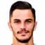Emil Velić - Team Sheriff Tiraspol 302186 Football