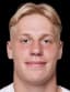 Ruslan Chervyakov - Team Torpedo Moscow 298288 Live Result