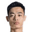 Xue Qinghao - Team China 304306 Football Score