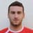 Halil İbrahim Pekşen - Team Karakpr Belediyesi Spor Kulb 331763 Schedule