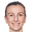 K. Holmen - Nor Toppserien 31966 Live