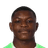 Timothy Fayulu - Team Fc Sion 301557 Football Live Score