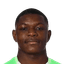 Timothy Fayulu - Team Democratic Republic Of The Congo 304352 Football Live Score