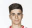 Hugo Luis Afonso - Team Luxembourg U 304011 Live Score