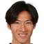 Shoma Doi - Team Montedio Yamagata 300713 Live Score