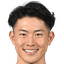 Ko Watahiki - Live Team Sc Sagamihara 299551