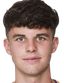 Florian Wustinger - Team Austria Vienna 300237 Live Football