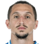 Barış Atik - Team Fc Magdeburg 301832 Live Score Today