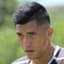 Rafael Morales - Team Csd Comunicaciones 314704 Result