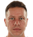 Petrişor Petrescu - Team Arges 302583 Live