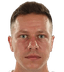 Petrişor Petrescu - Team Selimbar 341648 Live