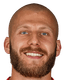 Reyan Daskalov - Team Lokomotiv Sofia 301715 Schedule