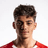 Matteo Regillo - Team Grand Saconnex 305866 Live Football