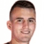 rodrigo parra - Team Club Chivas Tapatio 308823 Live Score