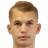 Vladyslav Supryaga - Team Fk Epitsentr Dunayivtsi 345843 Results