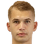 Vladyslav Supryaga - Player Vladyslav Supryaga 432668 345843 Results
