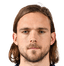 Tom Pettersson - Live Team Mjallby Aif 300235