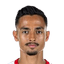 Kenny Prince Redondo - Live Team Fc Kaiserslautern 301742