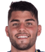 Cordero - Copa Sudamericana 32157 Football Score