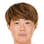 Reina Shirowa - Team Albirex Niigata Ladies 307454 Live Football
