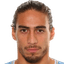 Martín Cáceres - Team Ca Juventud 298499 Football Live