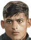Mohamed dhaoui - Team Tunisia U 308276 Live
