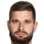 Péter Szappanos - Team Puskas Akademia Fc 303590 Football Result