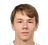 Pavel Osmancik - Team Arsenal Ceska Lipa 313048 Live
