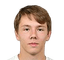 Pavel Osmancik - Team Arsenal Ceska Lipa 313048 Live