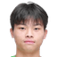 Xu Kesi - Team Beijing Guoan U 302067 Football Live Score