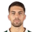 Antonio De Cristofaro - Team Avellino 304962 Football Live