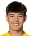 Leon Rüeger - Team Schaffhausen 299629 Football Result