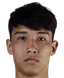 elzhan moldakhmet - Team Kazakhstan U 311848 Results