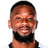 Mohamed Diaby - Team Pae Chania 317127 Results