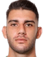Iasonas Pikis - Team Cyprus U 304850 Football Result