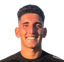 V. Quintero - Team Beroe Stara Zagora 301466 Schedule