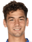 Simon Becher - Team St Louis City Sc 300496 Football Live Score