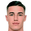 Luka Sučić - Team Real Sociedad 303827 Football Live Score