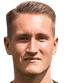 Ron-Thorben Hoffmann - Team Eintracht Braunschweig 297980 Live Score