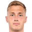 Nikita Korets - Team Torpedo Moscow 298288 Schedule