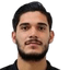 Fernando Plascencia - Team Tlaxcala Fc 326687 Result