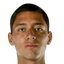 Fernando Tapia Mendez - Team Tigres Uanl 301358 Football Score