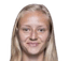 Viktoriya Kazakevich - Team Belarus Women 303068 Scores