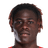 Loum Tchaouna - Team Coventry City 303837 Live Score