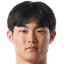 Seong-Jin Kang - Team Suwon Samsung Bluewings 300873 Football