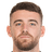Benjamin Whiteman - Team Preston North End 303803 Live Score