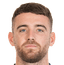 Benjamin Whiteman - Team Preston North End 303803 Live Score